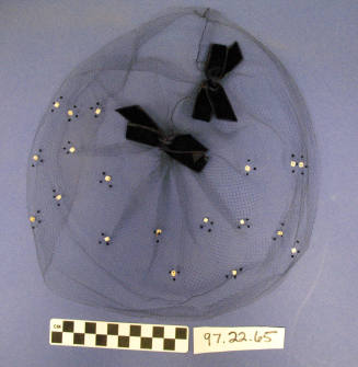 Veil