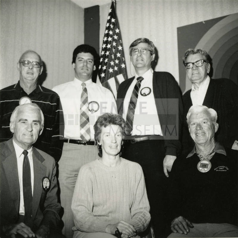 Kiwanis Club of Tempe
