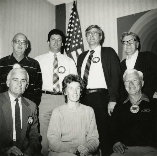 Kiwanis Club of Tempe