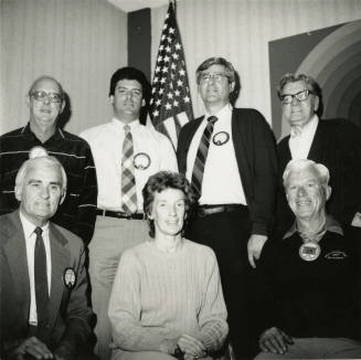 Kiwanis Club of Tempe