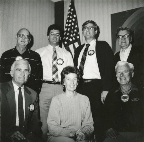 Kiwanis Club of Tempe