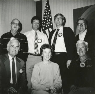 Kiwanis Club of Tempe