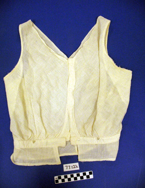 Camisole