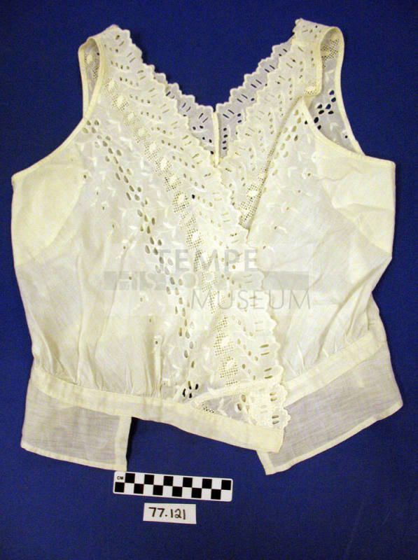 Camisole