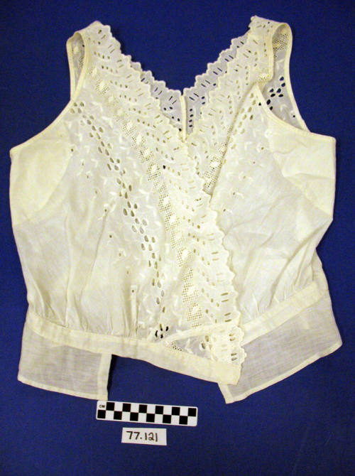 Camisole