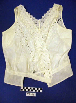 Camisole