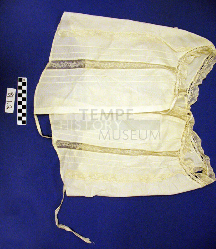 Camisole