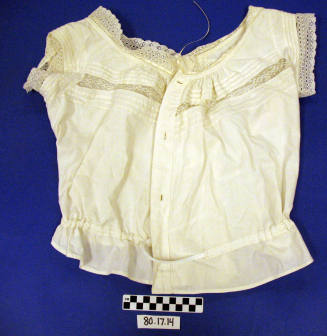 Camisole