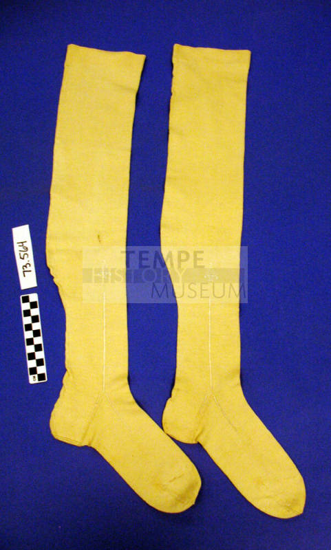 Stockings, Womens