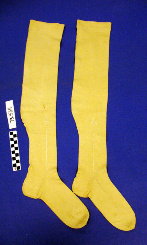 Stockings, Womens