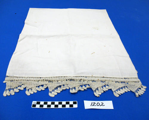 Table Runner