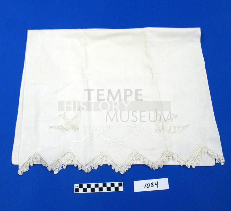 Pillowcase