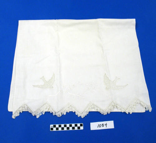 Pillowcase