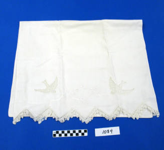 Pillowcase