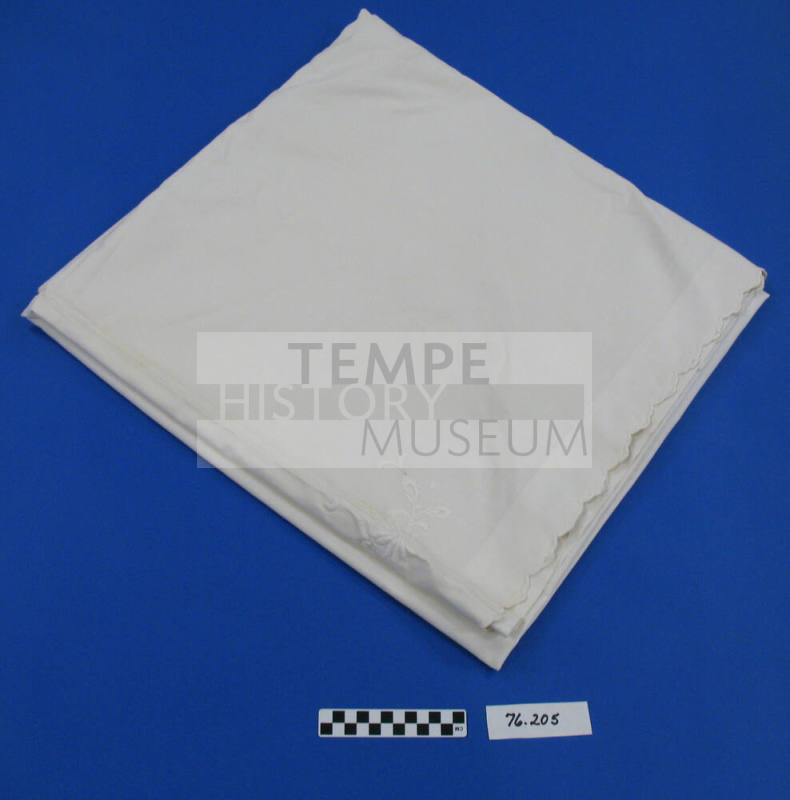 Sheet