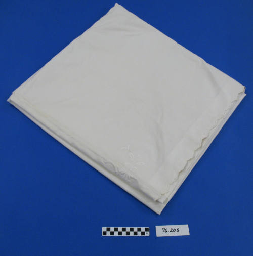 Sheet