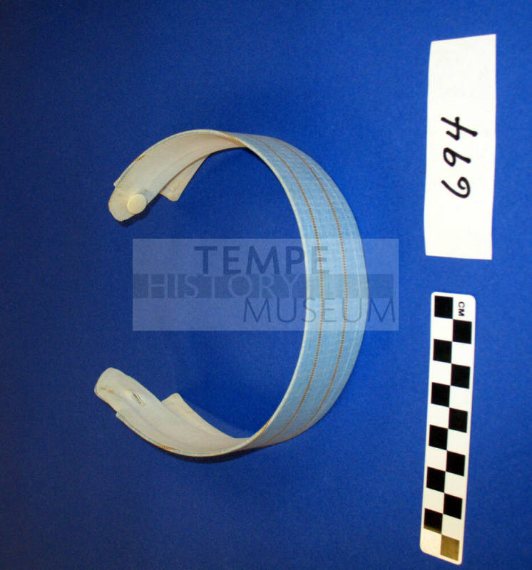 Collar