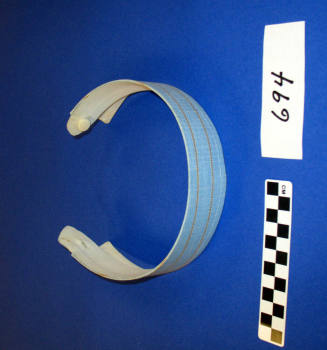 Collar