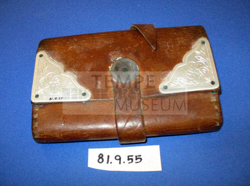 Billfold