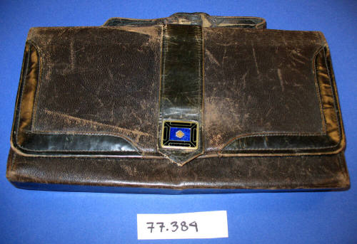 Purse