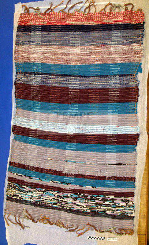 Rug