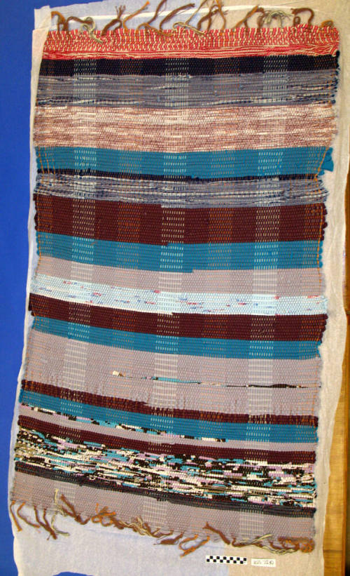 Rug