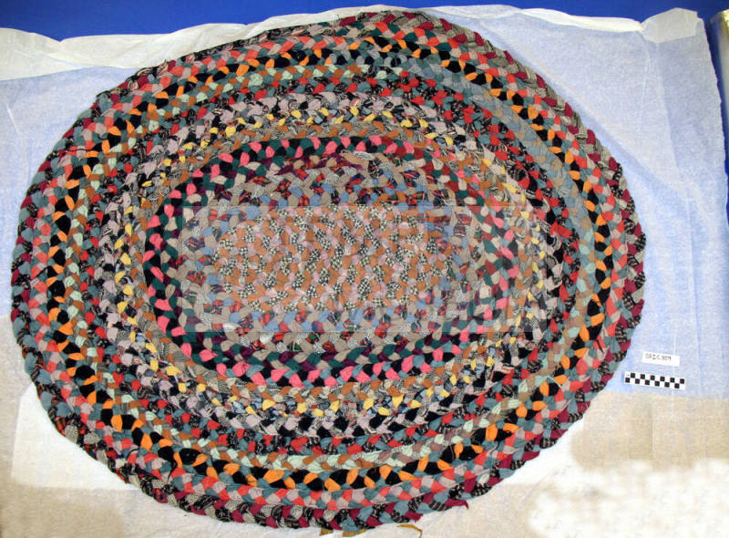 Rug