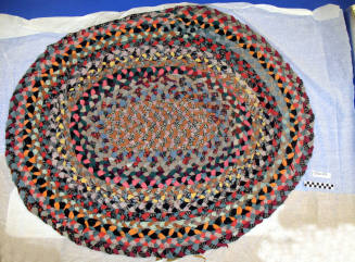 Rug