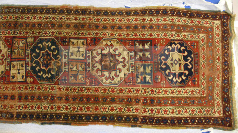 Rug