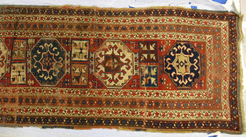 Rug