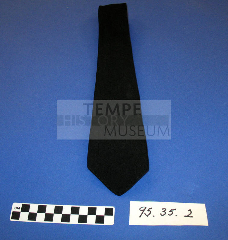 Necktie