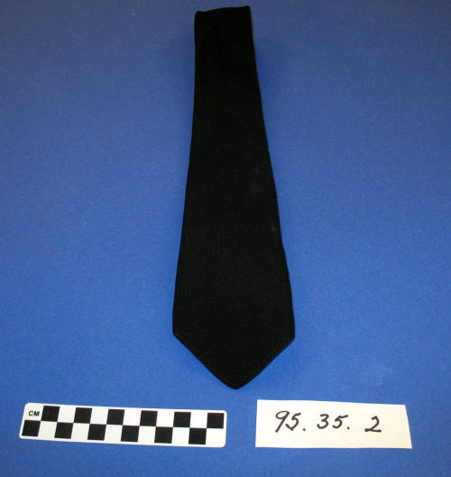 Necktie
