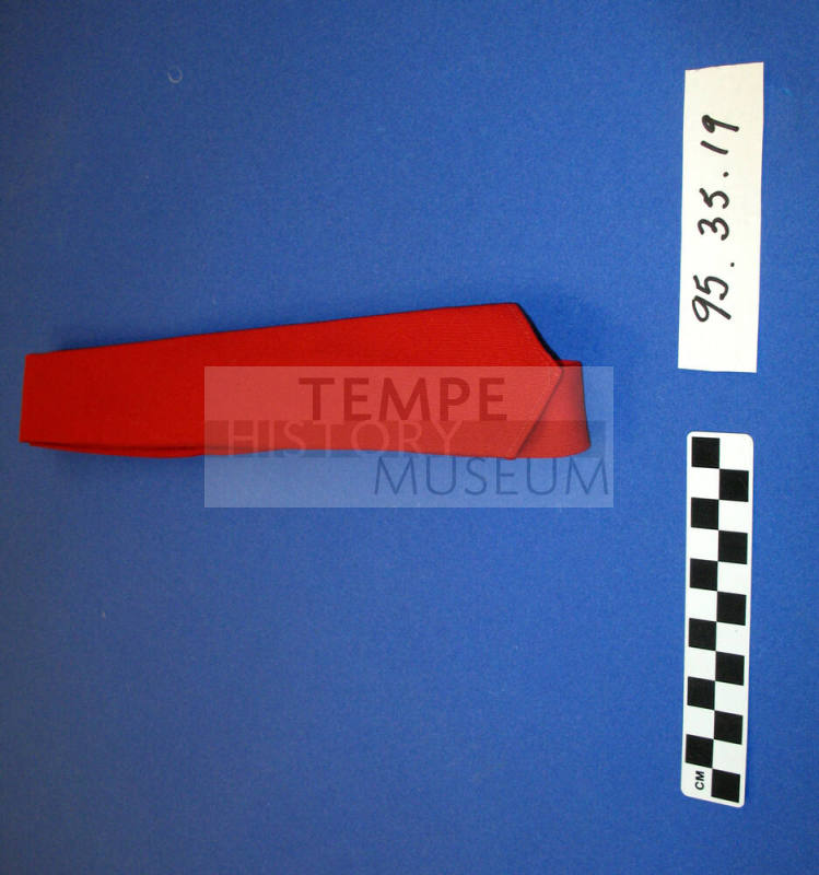 Necktie