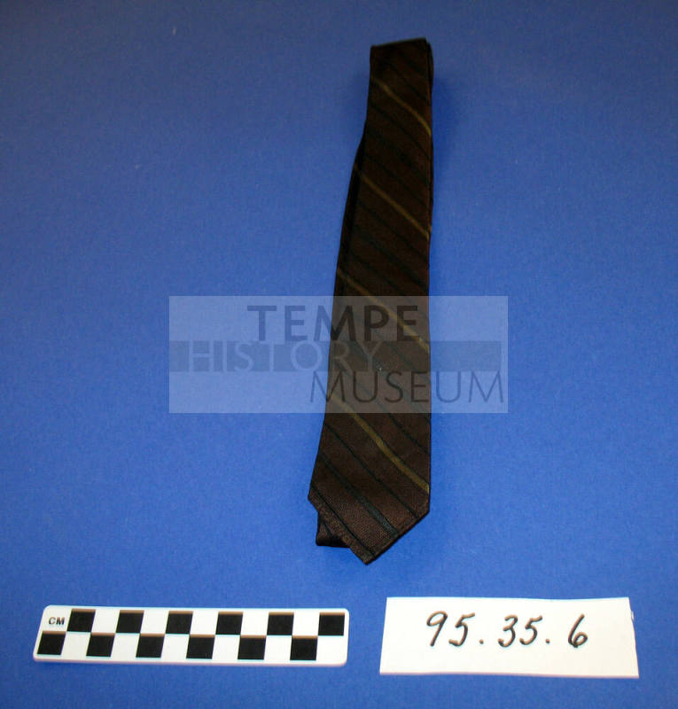 Necktie