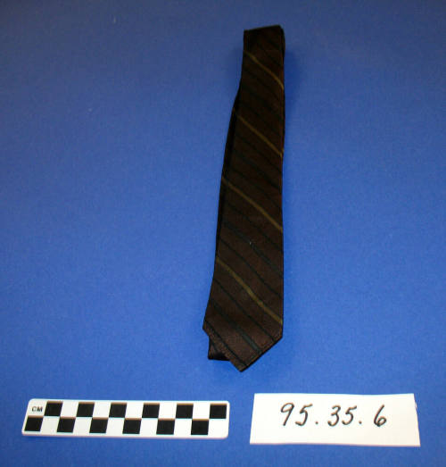 Necktie