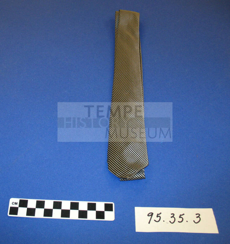 Necktie