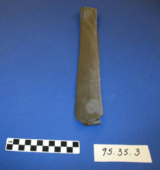 Necktie