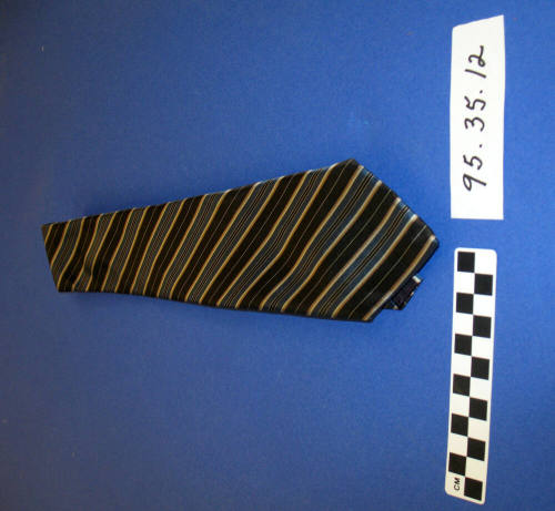 Necktie