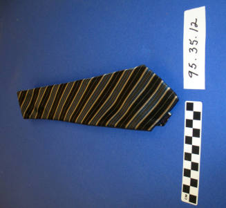 Necktie
