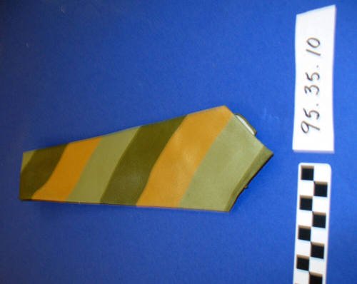 Necktie
