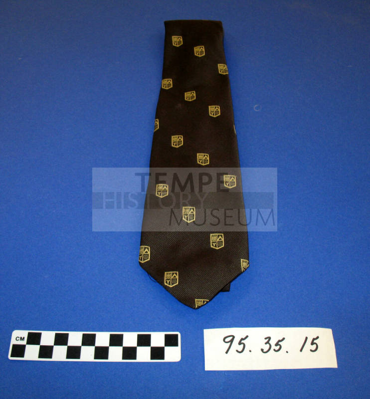Necktie