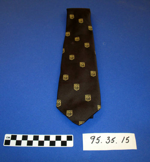 Necktie