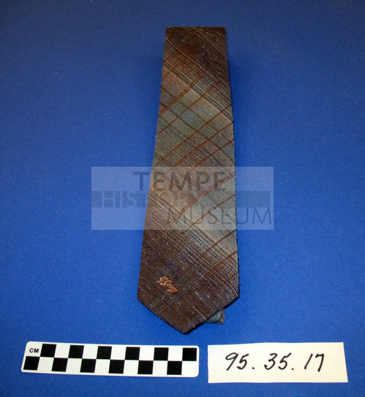 Necktie
