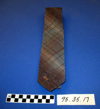 Necktie