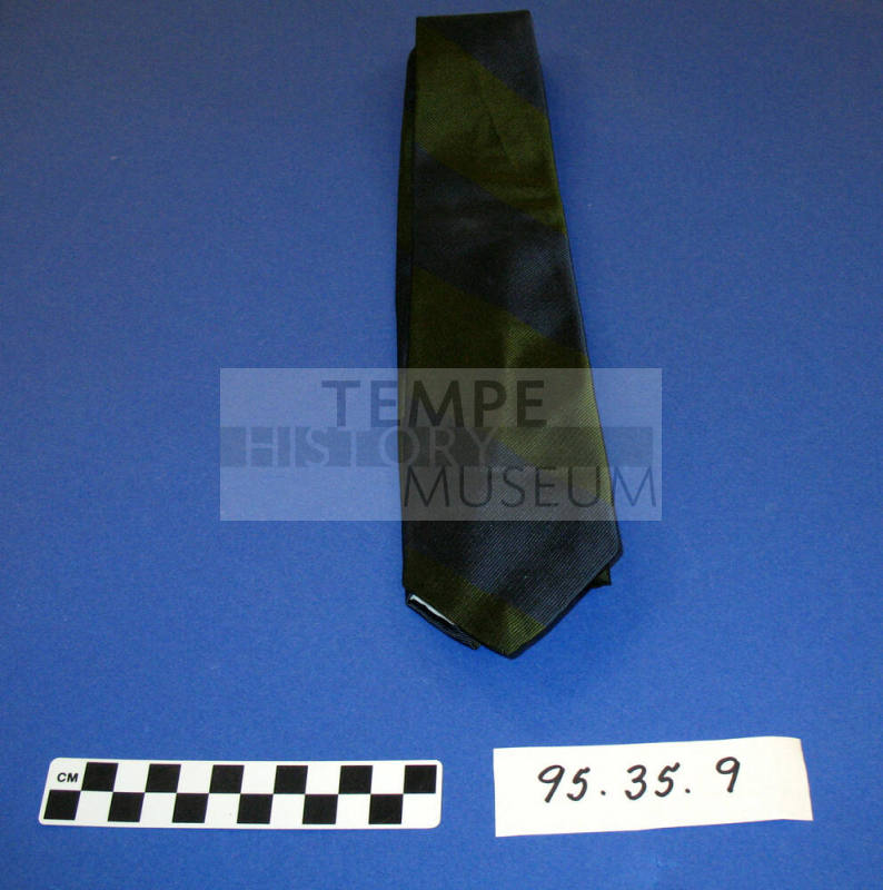 Necktie