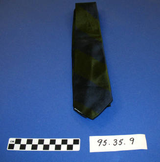 Necktie