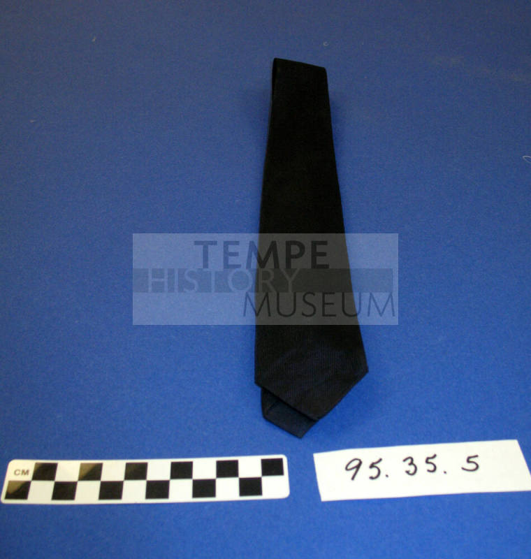 Necktie