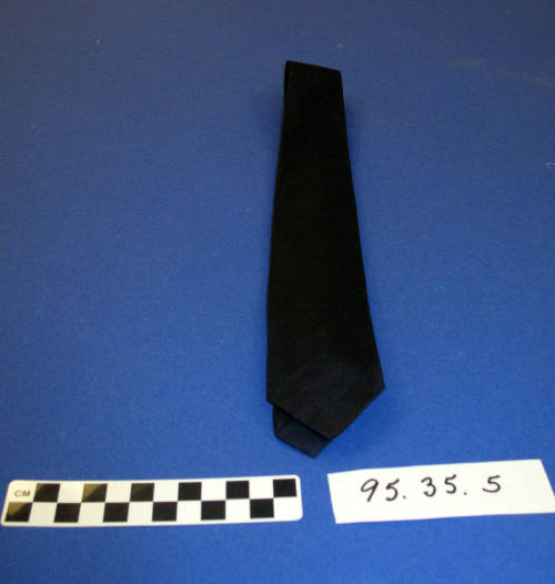 Necktie