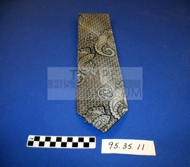 Necktie