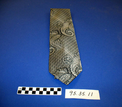 Necktie